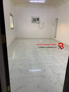 للبيع بيت شعبي استثماري العين- الخبيصي المريال