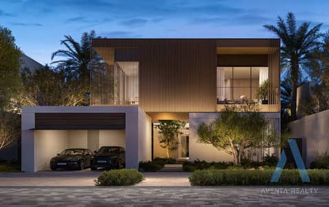 5 Bedroom Villa for Sale in The Acres, Dubai - Screenshot 2026-03-30 at 4.45. 19 PM. png 5 Bedroom Villa for Sale in The Acres, Dubai - Screenshot 2026-03-30 at 4.45. 19 PM. png