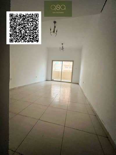 1 Schlafzimmer Wohnung zum Miete in Emirates City, Ajman - copy_75AE8C5E-2F72-4D0C-ADB4-28FBDDC1AE2F. jpg