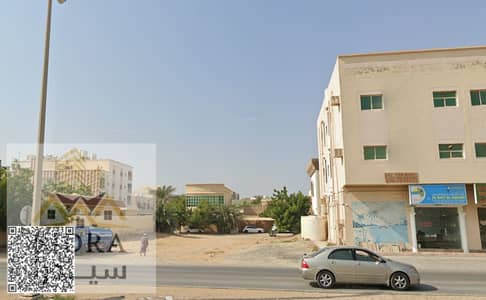 Plot for Sale in Al Rawda, Ajman - 10(1). png