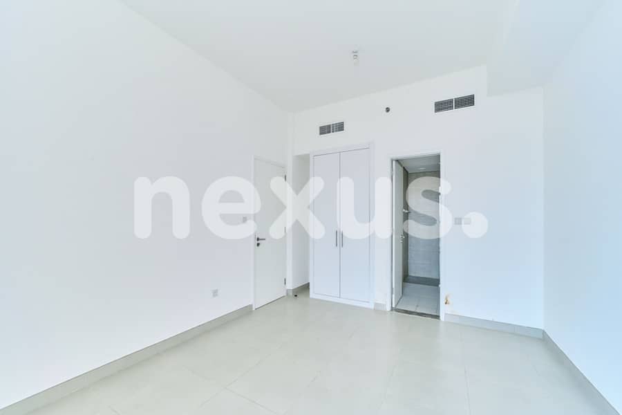 3 image_12