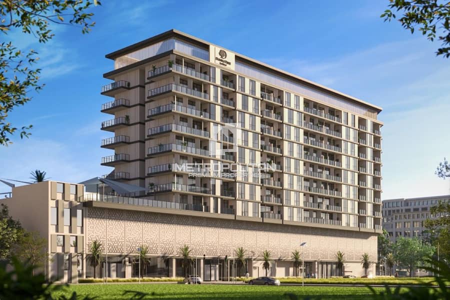 Waterfront Views| Premium Apartment| New to Market - Image 14