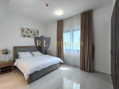 1 Camera Appartamento in Affitto a Jumeirah Village Circle (JVC), Dubai - WhatsApp Image 2026-04-08 at 4.34. 36 PM. jpeg 1 Camera Appartamento in Affitto a Jumeirah Village Circle (JVC), Dubai - WhatsApp Image 2026-04-08 at 4.34. 36 PM. jpeg