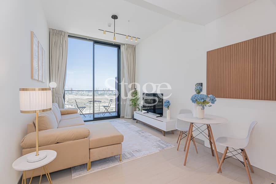 Wohnung in Jumeirah Village Circle (JVC),JVC District 10,Binghatti House, 1 schlafzimmer, 80000 AED - 14788225 Wohnung in Jumeirah Village Circle (JVC),JVC District 10,Binghatti House, 1 schlafzimmer, 80000 AED - 14788225