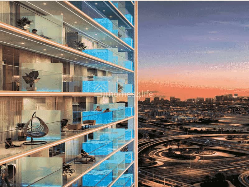Exclusive Resale Opportunity | Luxury Living Exclusive Resale Opportunity | Luxury Living