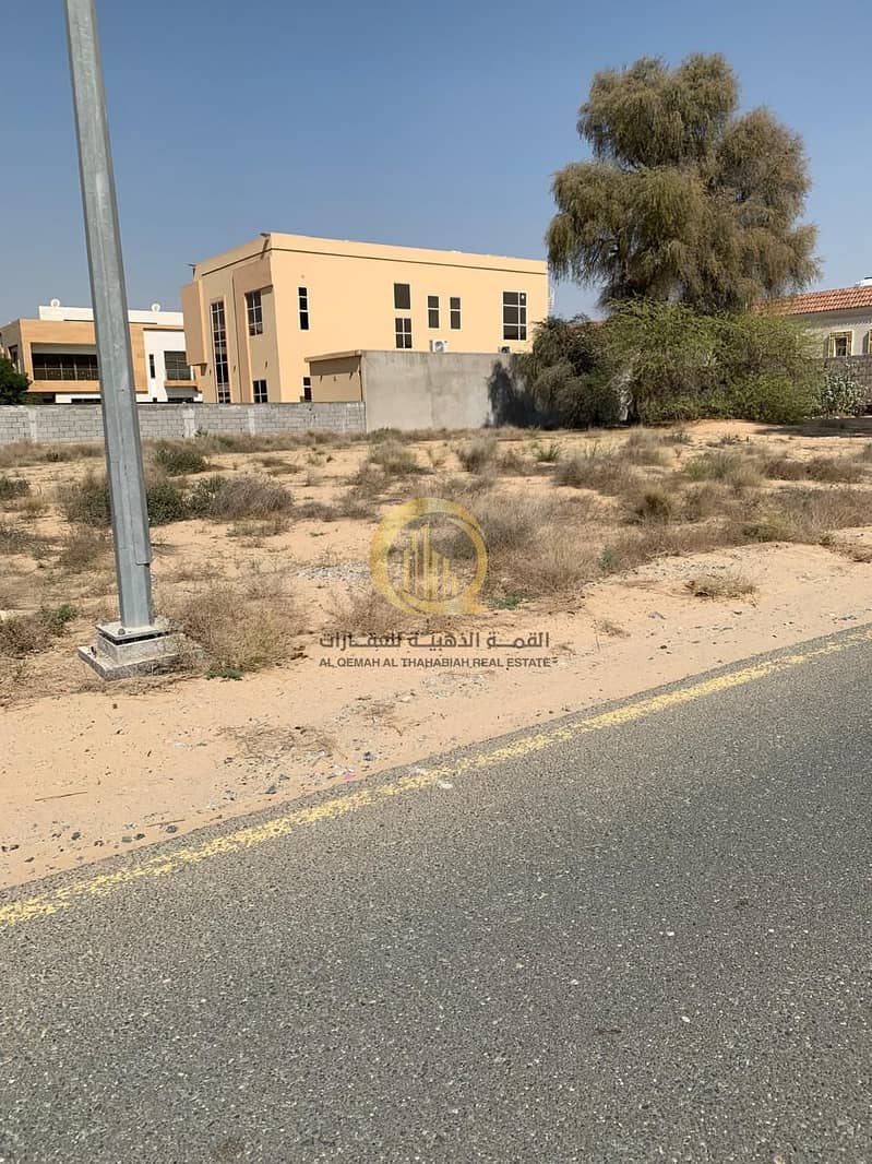 غ. jpeg غ. jpeg