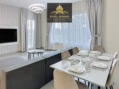 2 Bedroom Townhouse for Rent in Dubai South, Dubai - WhatsApp Image 2026-04-08 at 3.29. 23 PM (3). jpeg 2 Bedroom Townhouse for Rent in Dubai South, Dubai - WhatsApp Image 2026-04-08 at 3.29. 23 PM (3). jpeg