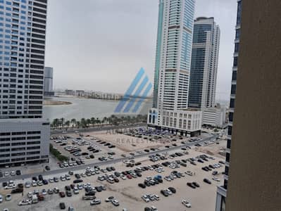 2 Bedroom Apartment for Rent in Al Khan, Sharjah - 1000112994. jpg 2 Bedroom Apartment for Rent in Al Khan, Sharjah - 1000112994. jpg