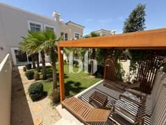 Fully Upgraded | Single Row | Close To Souk