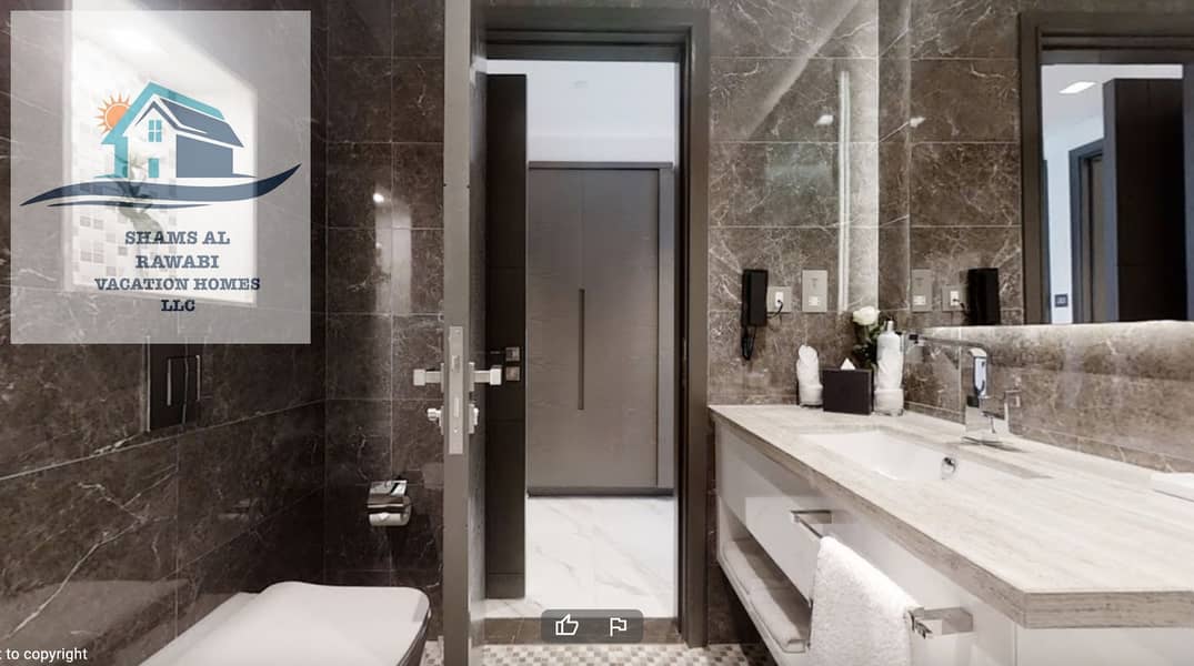 4 Screenshot 2022-03-30 at 5.12. 45 PM. png