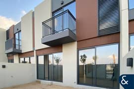 فیلا في تشيري وودز،دبي لاند 3 غرف 3190000 درهم - 14788567