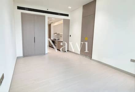 Studio zum zum Verkauf in Jumeirah Village Circle (JVC), Dubai - Wohnung in Jumeirah Village Circle (JVC)，JVC District 12，Binghatti Aurora, 850000 AED - 14788613