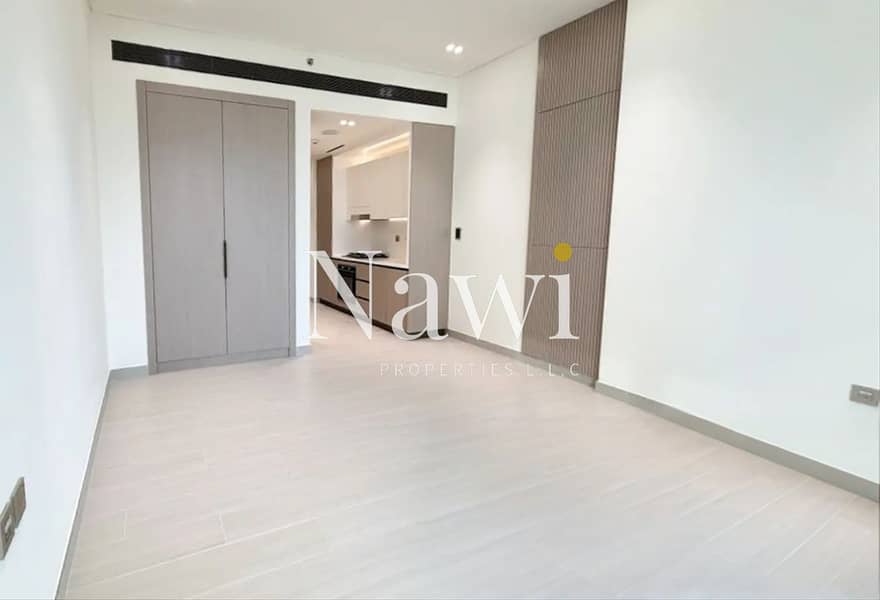 Spacious Layout l Prime Area l High ROI l Rented Spacious Layout l Prime Area l High ROI l Rented