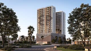 Family - Friendly Communities | SAMANA Developers