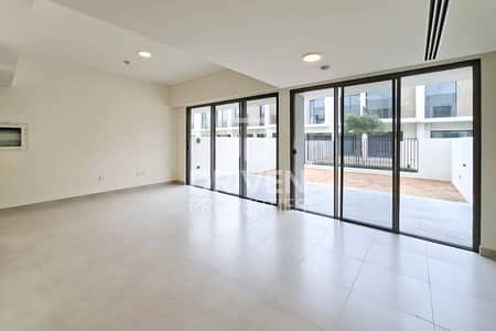 3 Bedroom Villa for Sale in The Valley by Emaar, Dubai - Near Pocket Park | Vacant | Multiple Options 3 Bedroom Villa for Sale in The Valley by Emaar, Dubai - Near Pocket Park | Vacant | Multiple Options