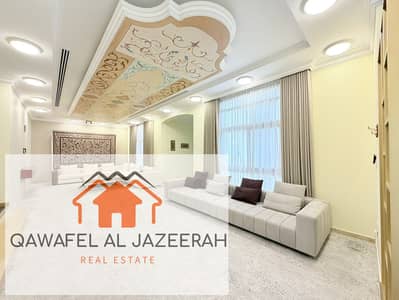 4 Bedroom Villa for Rent in Al Warqaa, Dubai - IMG_5081. jpg