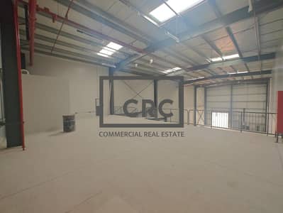 Warehouse for Rent in Dubai Investment Park (DIP), Dubai - images image img Warehouse for Rent in Dubai Investment Park (DIP), Dubai - images image img
