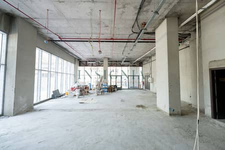 Shop for Rent in Arjan, Dubai - WhatsApp Image 2026-04-08 at 16.15. 29. jpeg