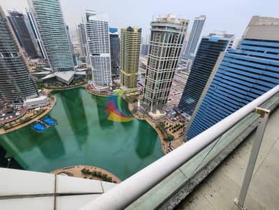 3 habitaciones Apartamento para en Alquiler en Jumeirah Lake Towers (JLT), Dubai - WhatsApp Image 2026-03-31 at 3.12. 35 PM. jpeg 3 habitaciones Apartamento para en Alquiler en Jumeirah Lake Towers (JLT), Dubai - WhatsApp Image 2026-03-31 at 3.12. 35 PM. jpeg