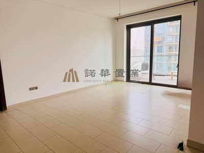 2 Bedroom Apartment for Rent in Sobha Hartland, Dubai - WhatsApp Image 2026-04-08 at 4.40. 24 PM (1). jpeg