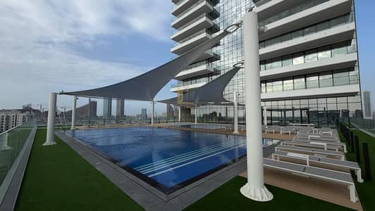 Appartement de 3 chambres à à vendre à Al Khan, Sharjah - WhatsApp Image 2026-04-08 at 5.11. 57 PM (2). jpeg