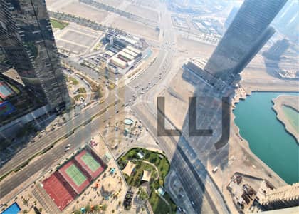 2 Bedroom Apartment for Sale in Al Reem Island, Abu Dhabi - pic4. JPG 2 Bedroom Apartment for Sale in Al Reem Island, Abu Dhabi - pic4. JPG
