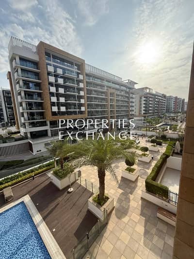 Monolocale in affitto a Azizi Riviera, Dubai - WhatsApp Image 2026-04-01 at 16.32. 13. jpeg
