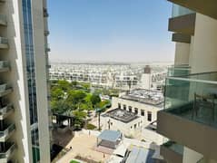 Hot Deal Spacious Size _ Studiol Kitchen Appliances _ Nice View