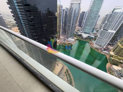 3 habitaciones Apartamento para en Alquiler en Jumeirah Lake Towers (JLT), Dubai - WhatsApp Image 2026-03-31 at 3.12. 35 PM (2). jpeg 3 habitaciones Apartamento para en Alquiler en Jumeirah Lake Towers (JLT), Dubai - WhatsApp Image 2026-03-31 at 3.12. 35 PM (2). jpeg