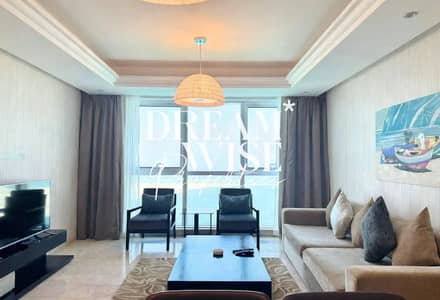 2 Bedroom Flat for Rent in Corniche Area, Abu Dhabi - AIEnhancer_1312x894 (5). jpg 2 Bedroom Flat for Rent in Corniche Area, Abu Dhabi - AIEnhancer_1312x894 (5). jpg