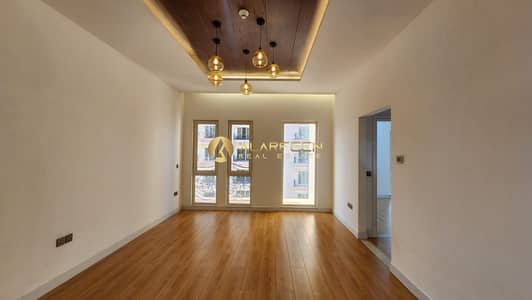 1 Bedroom Apartment for Rent in Dubai Sports City, Dubai - WhatsApp Image 2026-04-08 at 5.08. 32 PM (2). jpeg 1 Bedroom Apartment for Rent in Dubai Sports City, Dubai - WhatsApp Image 2026-04-08 at 5.08. 32 PM (2). jpeg