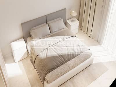 3 Schlafzimmer Wohnung zum zum Verkauf in Al Furjan, Dubai - 01b (3). jpg