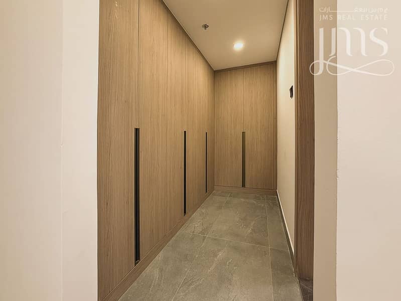 8 Tower B Unit 305_27. jpg