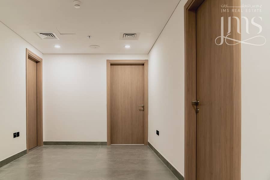 10 Tower B Unit 305_47. jpg