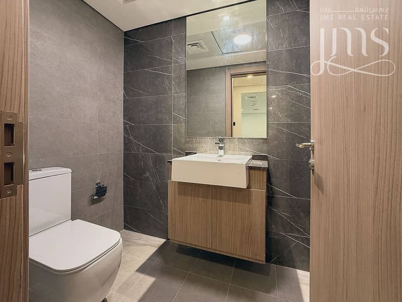 13 Tower B Unit 305_11. jpg
