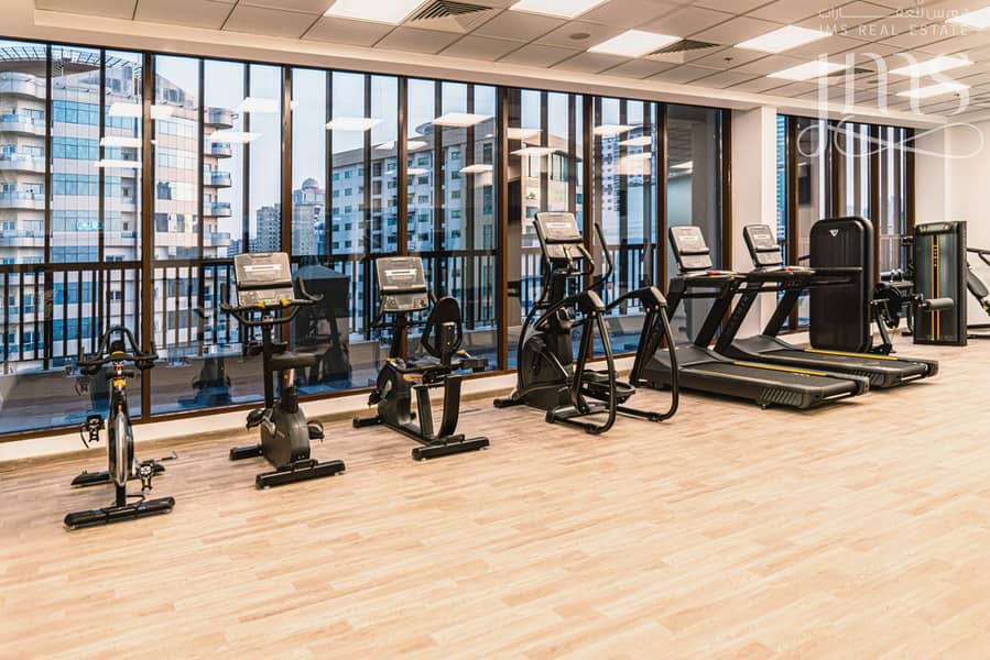 17 GYM 2. jpg