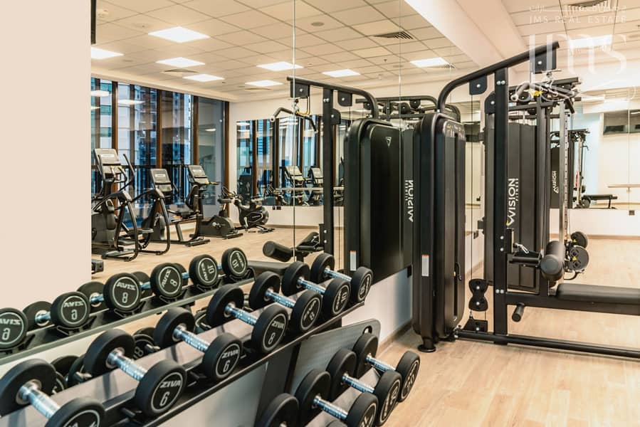18 GYM 14. jpg