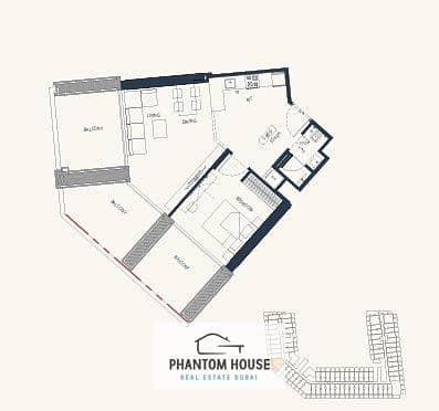 11 1BHK 1 FLOOR PLAN. jpg