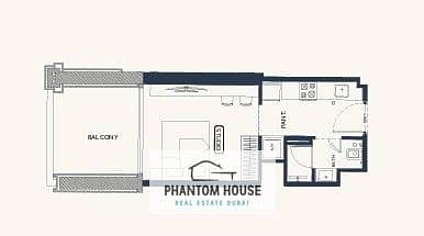 11 STUDIO 1 FLOOR PLAN. jpg
