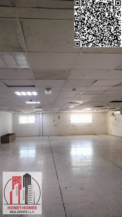Warehouse for Rent in Ajman Industrial, Ajman - shoaib12. jpeg Warehouse for Rent in Ajman Industrial, Ajman - shoaib12. jpeg
