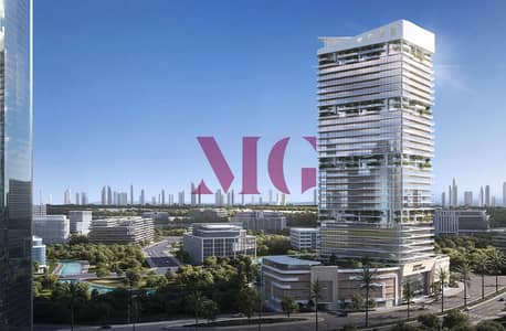 1 Bedroom Apartment for Sale in Al Reem Island, Abu Dhabi - Screenshot 2026-03-31 160852. png 1 Bedroom Apartment for Sale in Al Reem Island, Abu Dhabi - Screenshot 2026-03-31 160852. png
