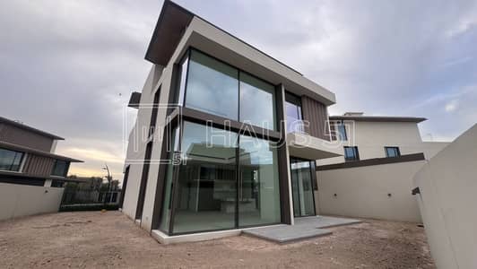 4 Cпальни Вилла Продажа в Сады Над Аль Шебой, Дубай - WhatsApp Image 2026-04-08 at 2.46. 38 PM. jpeg