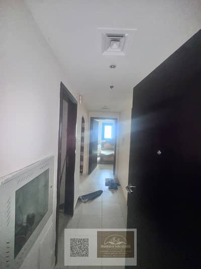 1 Bedroom Apartment for Rent in Al Rashidiya, Ajman - WhatsApp Image 2026-04-08 at 4.19. 47 PM. jpeg 1 Bedroom Apartment for Rent in Al Rashidiya, Ajman - WhatsApp Image 2026-04-08 at 4.19. 47 PM. jpeg