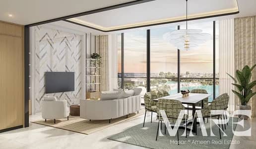 1 Bedroom Apartment for Sale in Dubai South, Dubai - Screenshot 2026-03-23 163120. png 1 Bedroom Apartment for Sale in Dubai South, Dubai - Screenshot 2026-03-23 163120. png