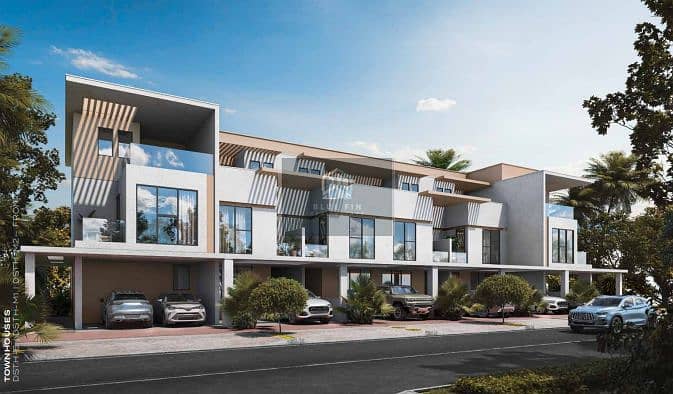 DAMAC ISLAND PIC 2. png DAMAC ISLAND PIC 2. png