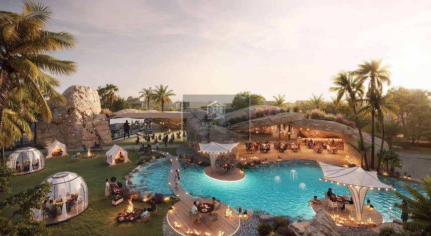 10 DAMAC ISLAND PIC 11. png