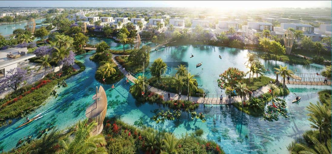11 DAMAC ISLAND PIC. png