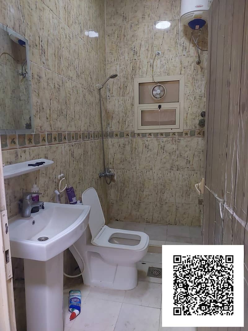 7 1000180058. jpg