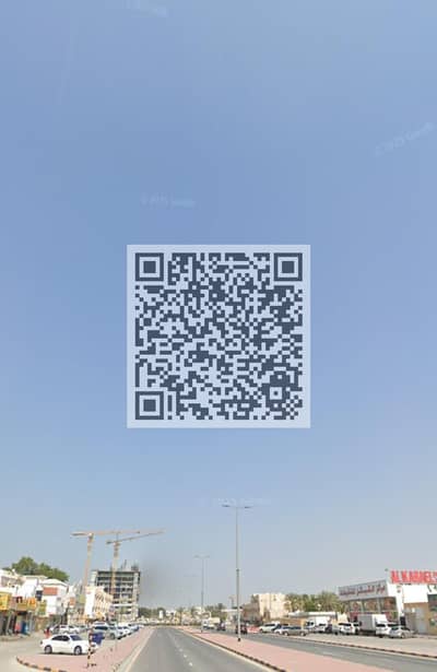 Building for Sale in Ajman Industrial, Ajman - WhatsApp Image 2026-02-11 at 5.18. 52 PM. jpeg Building for Sale in Ajman Industrial, Ajman - WhatsApp Image 2026-02-11 at 5.18. 52 PM. jpeg