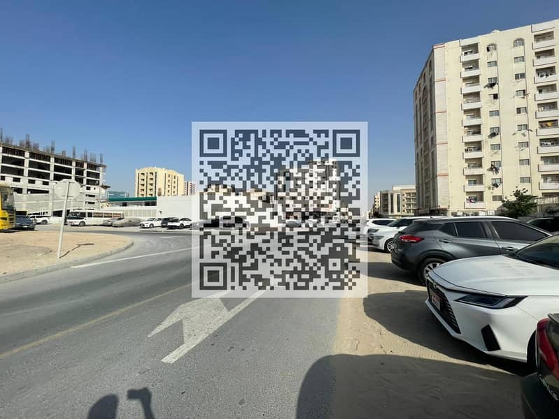 3 WhatsApp Image 2025-11-08 at 2.58. 59 PM (1). jpeg